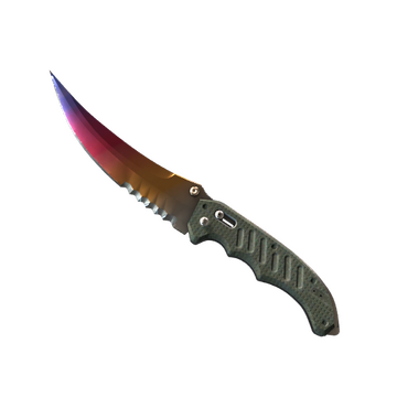 Knives