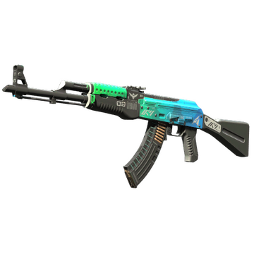 Classic Skins