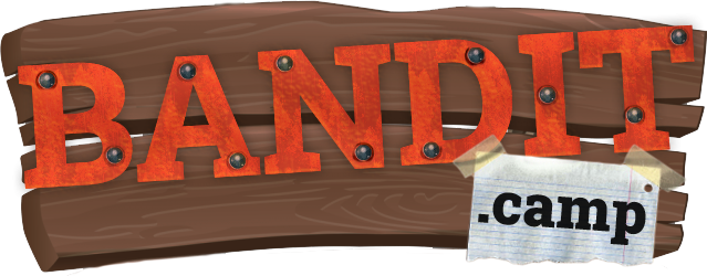 Bandit.Camp